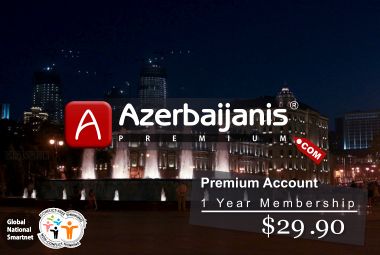 azerbaijanispremium.png