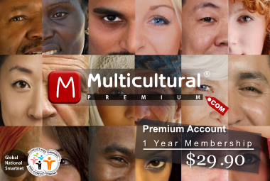 multiculturalspremium.png